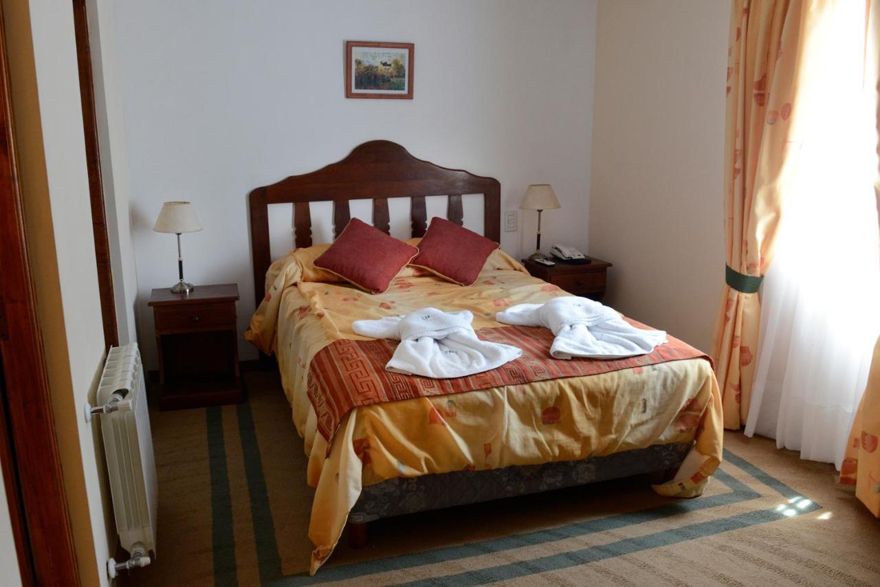 Hotel Gran Robette ออสเตนเด ภายนอก รูปภาพ