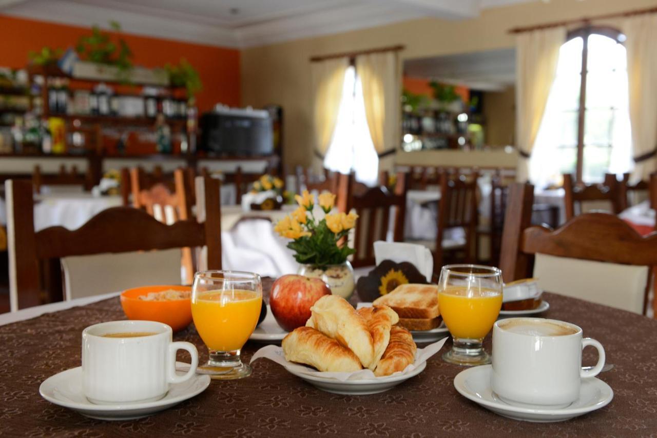 Hotel Gran Robette ออสเตนเด ภายนอก รูปภาพ