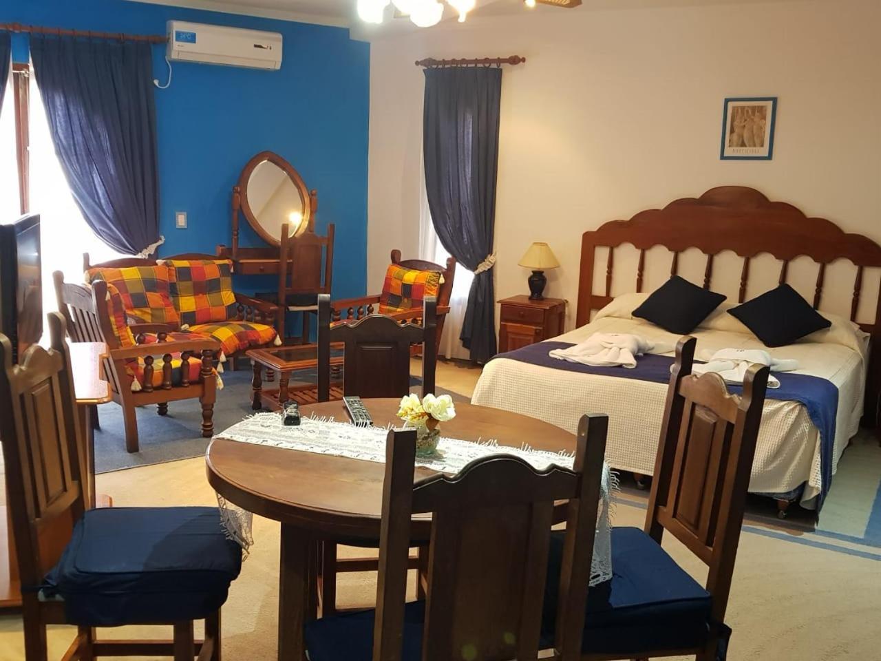 Hotel Gran Robette ออสเตนเด ภายนอก รูปภาพ
